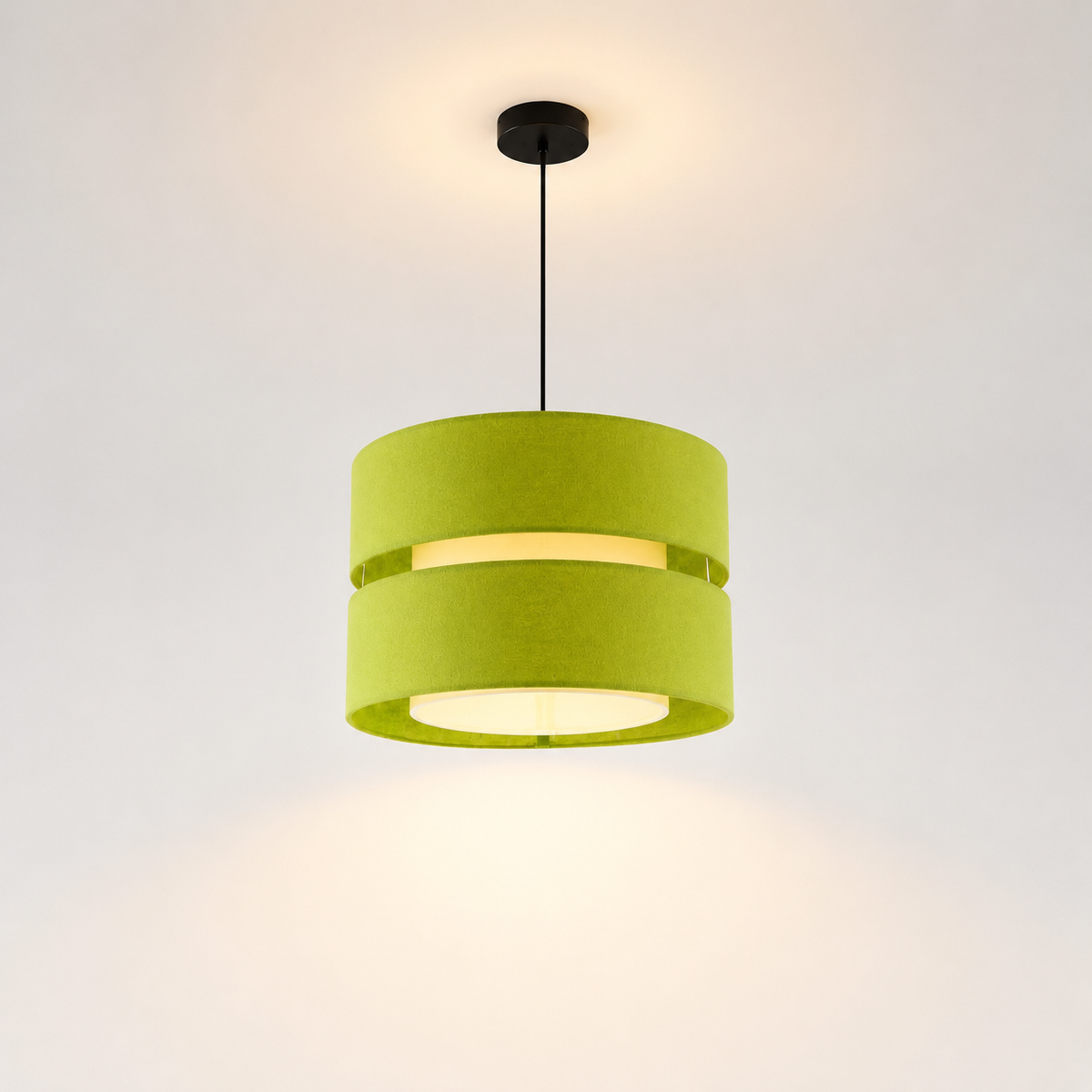 Modern Ceiling Lamp 022