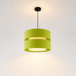 Modern Ceiling Lamp 022