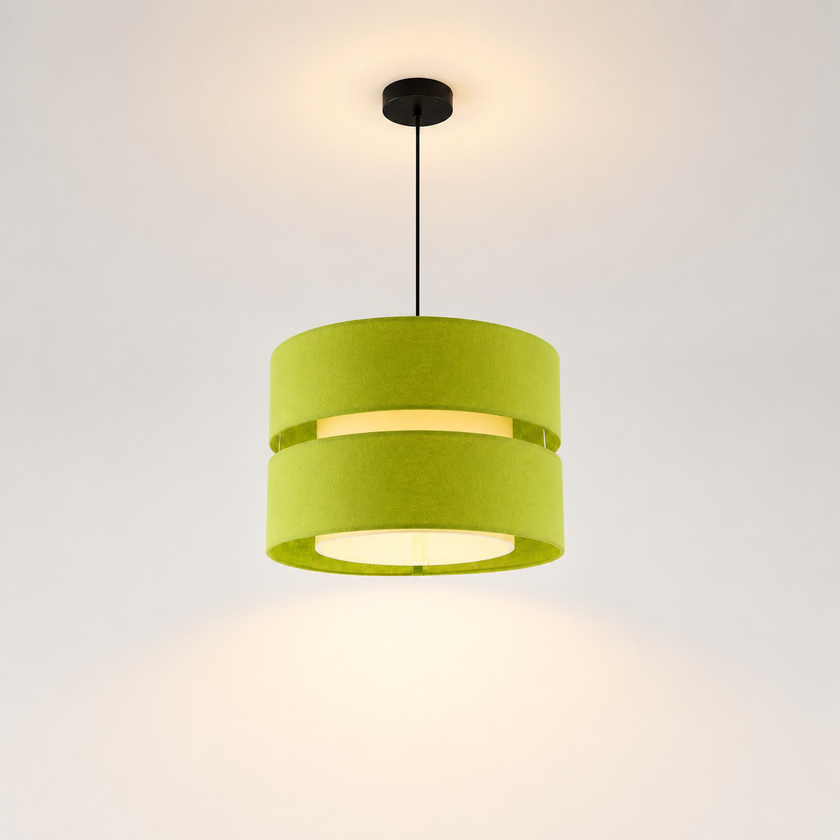 Modern Ceiling Lamp 022