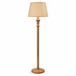 Modern Floor Lamp 052, handmade contemporary floor lamp – product view 1