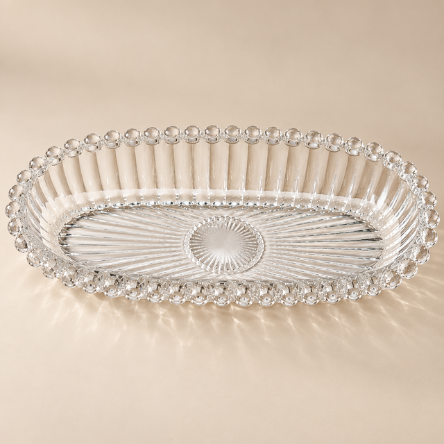 Kubra Bubbles Bowl 19cm-6pcs set