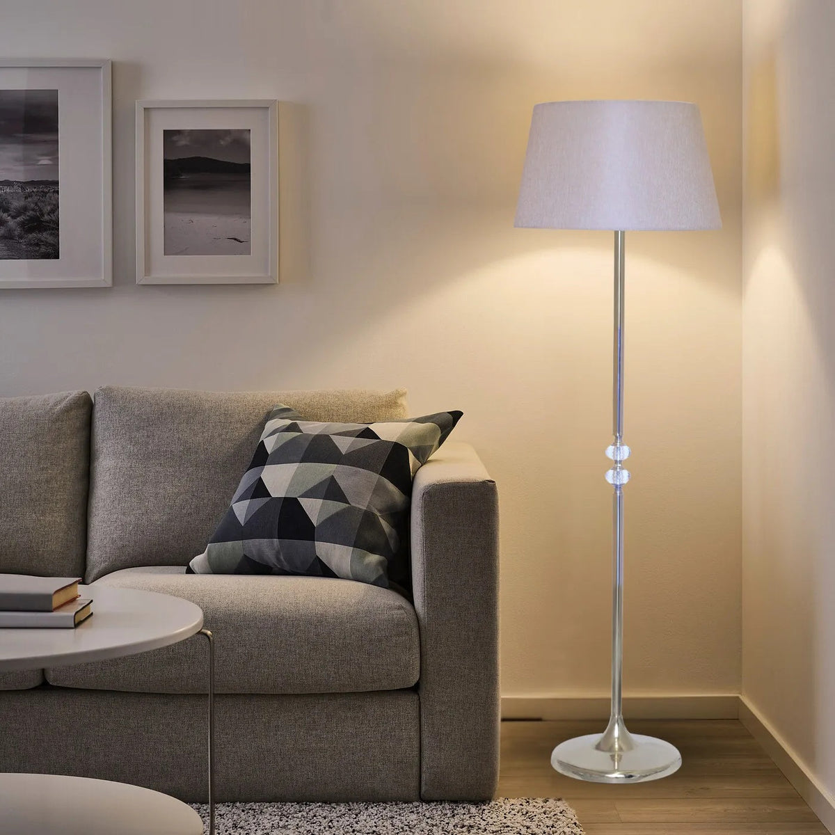 Modern Floor Lamp 007