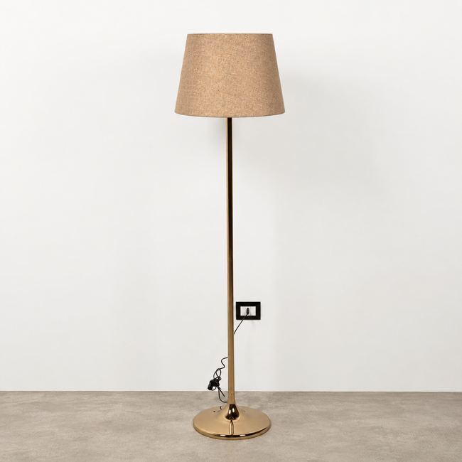 Modern Floor Lamp 026