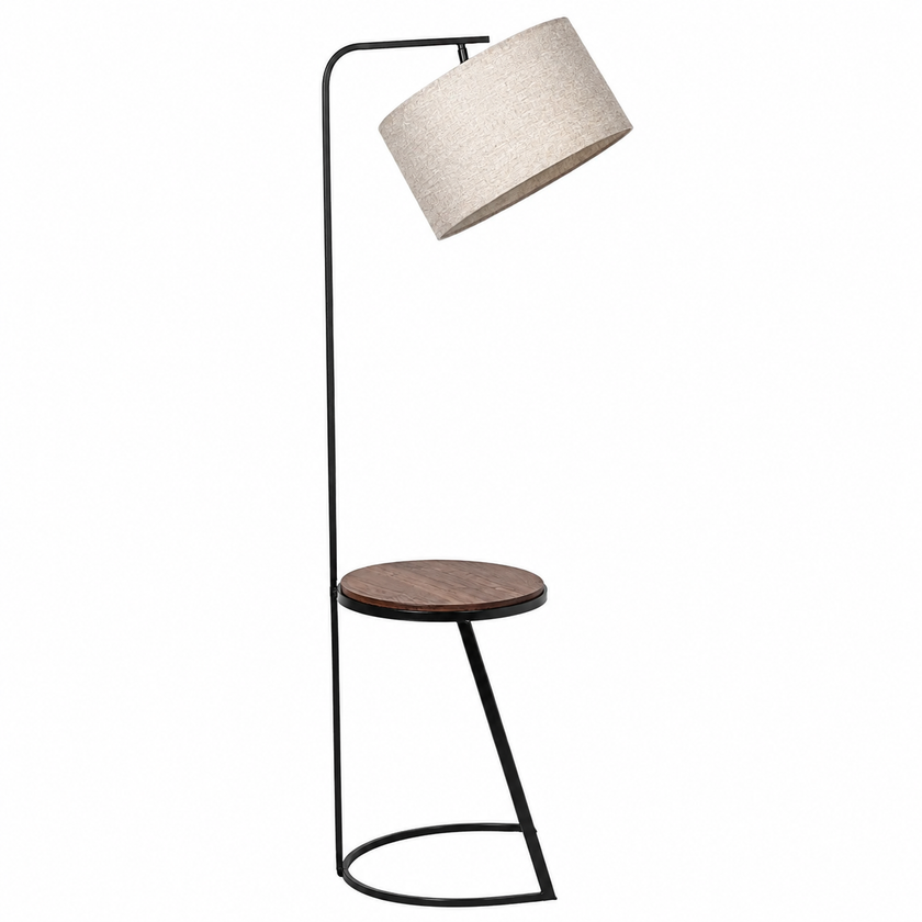 Modern Floor Lamp 027