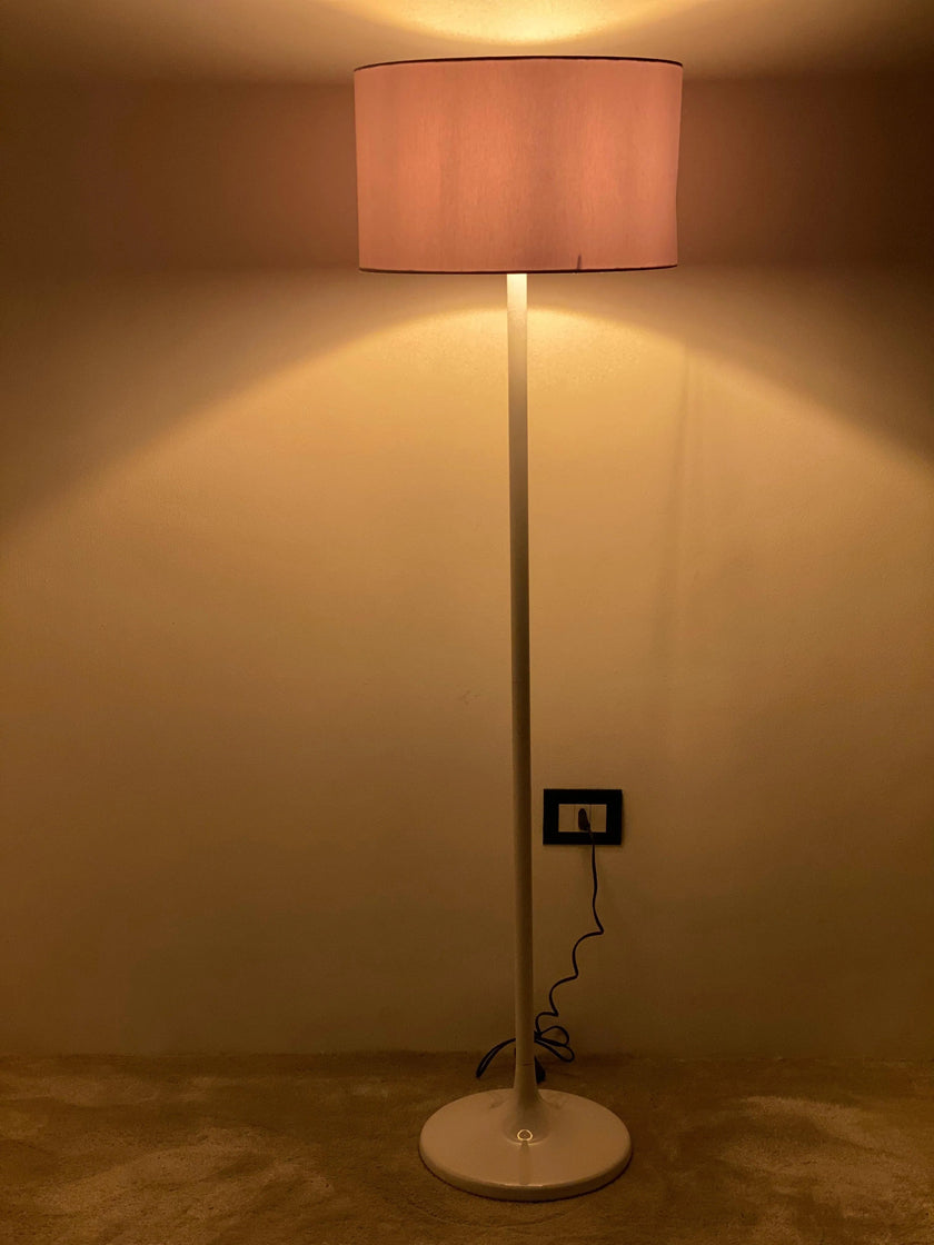 Modern Floor Lamp 030