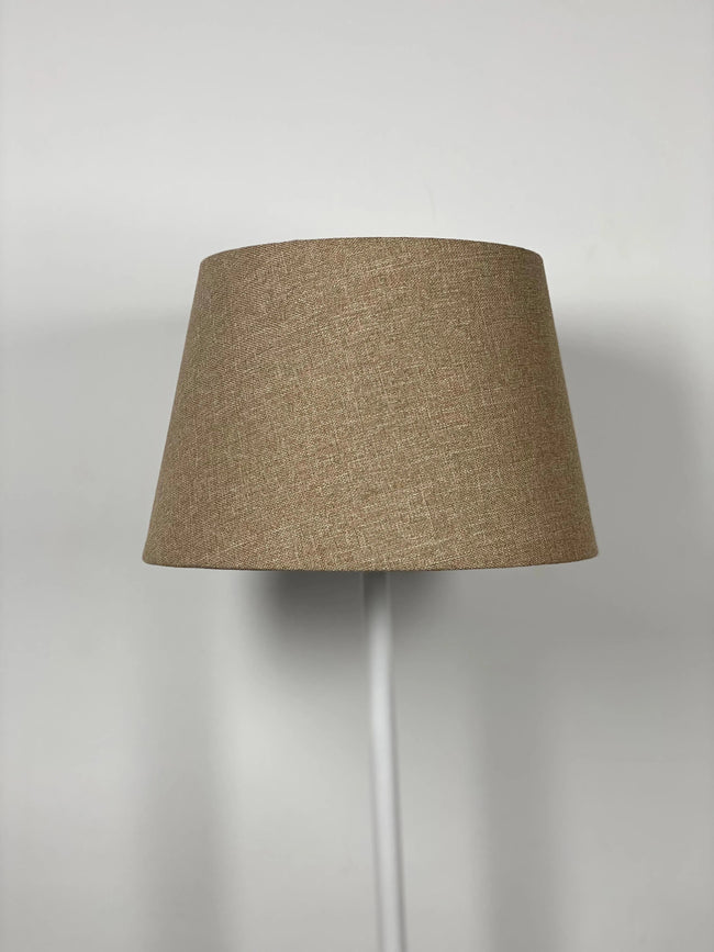 Modern Floor Lamp 036