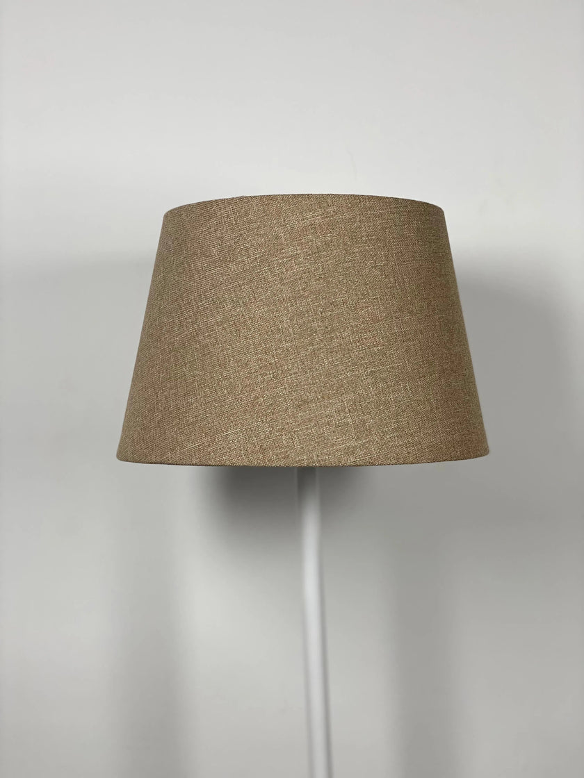 Modern Floor Lamp 036