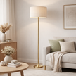 Modern Floor Lamp 037