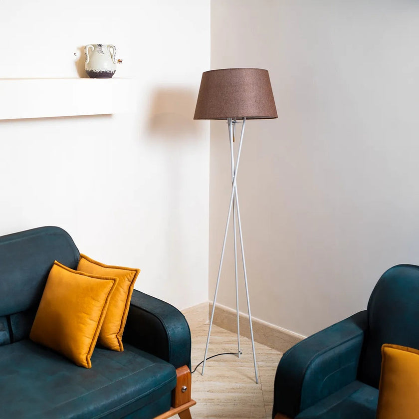 Modern Floor Lamp 040