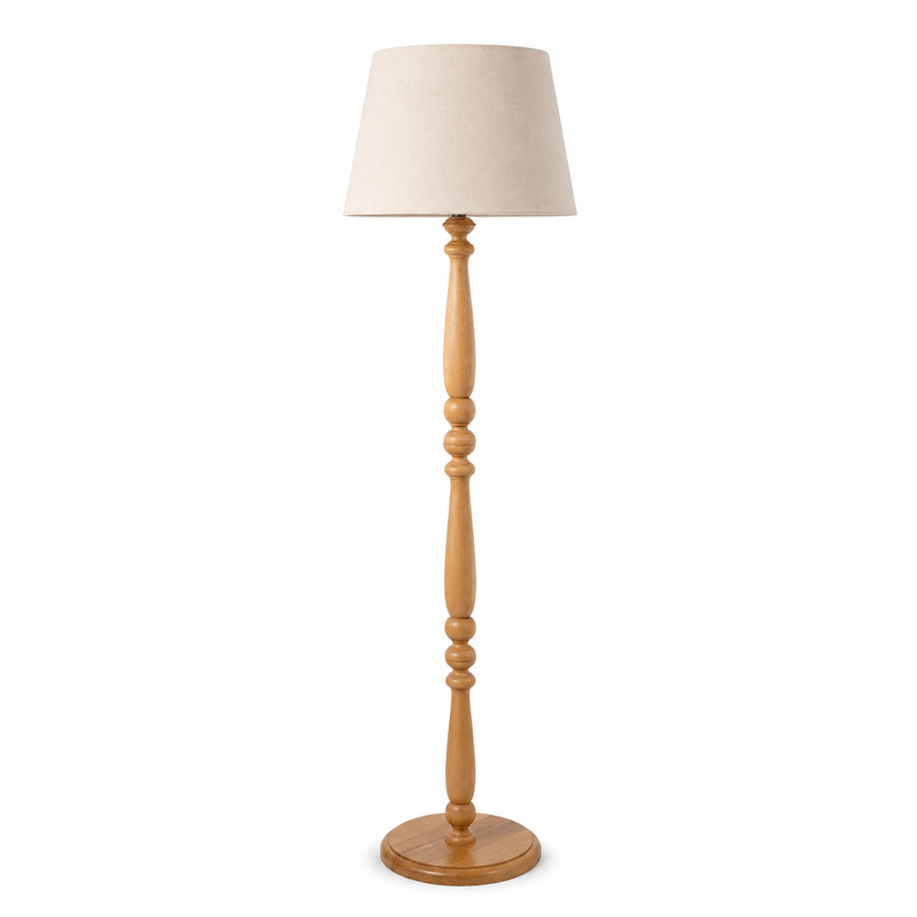 Modern Floor Lamp 044