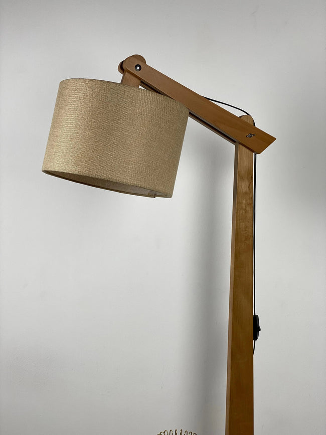 Modern Floor Lamp 048