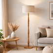 Modern Floor Lamp 070