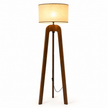 Modern Floor Lamp 074