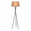 Modern Floor Lamp 081