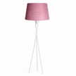 Modern Floor Lamp 090