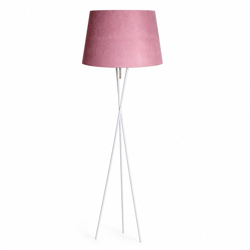 Modern Floor Lamp 090