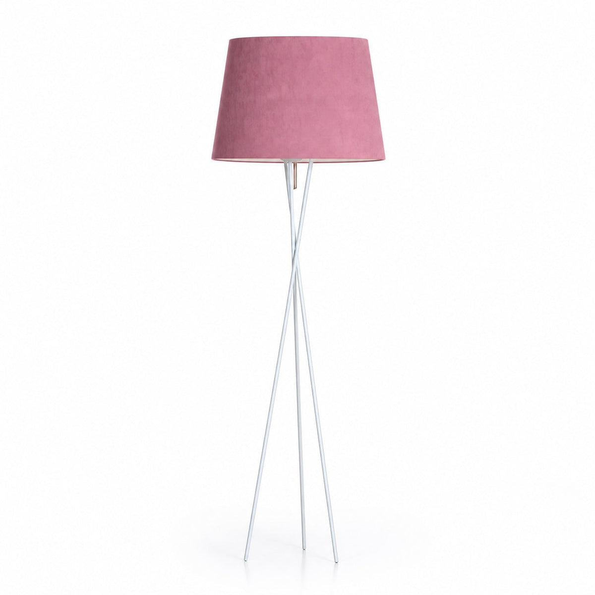 Modern Floor Lamp 090