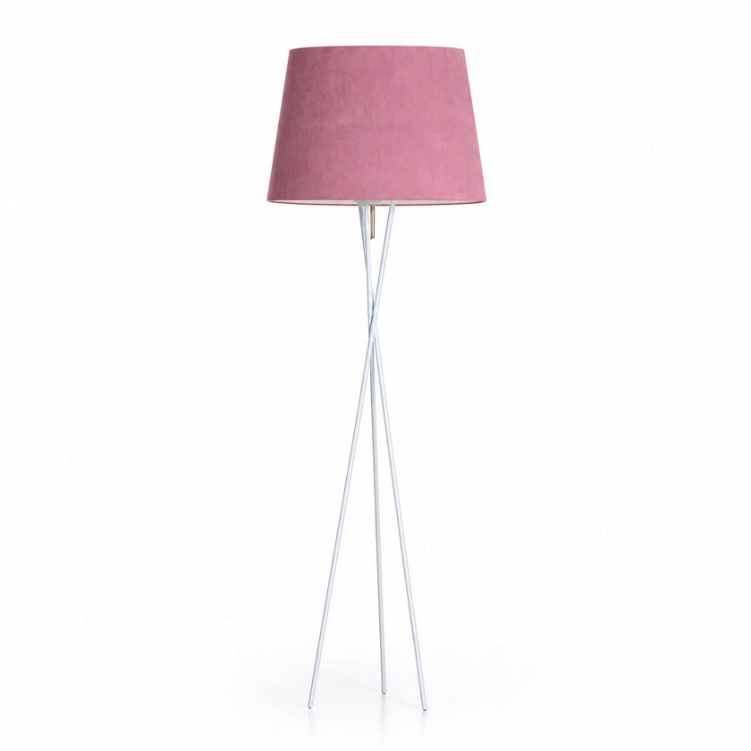 Modern Floor Lamp 090