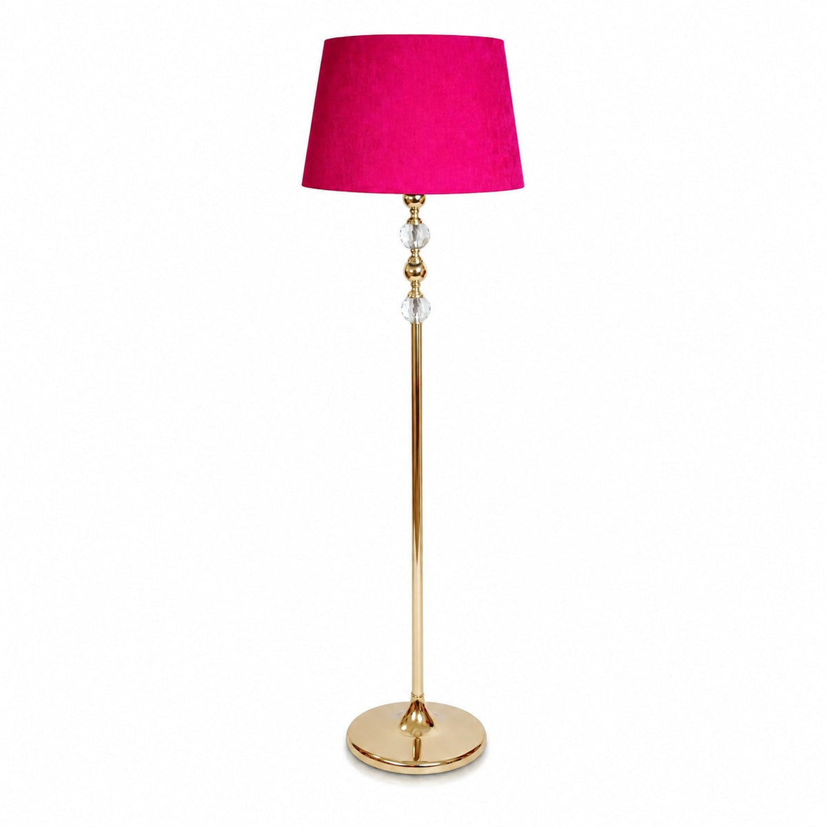 Modern Floor Lamp 091