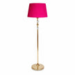 Modern Floor Lamp 091