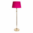 Modern Floor Lamp 091