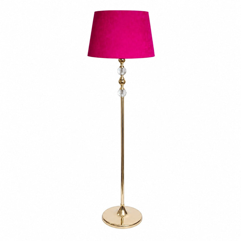 Modern Floor Lamp 091