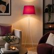 Modern Floor Lamp 098
