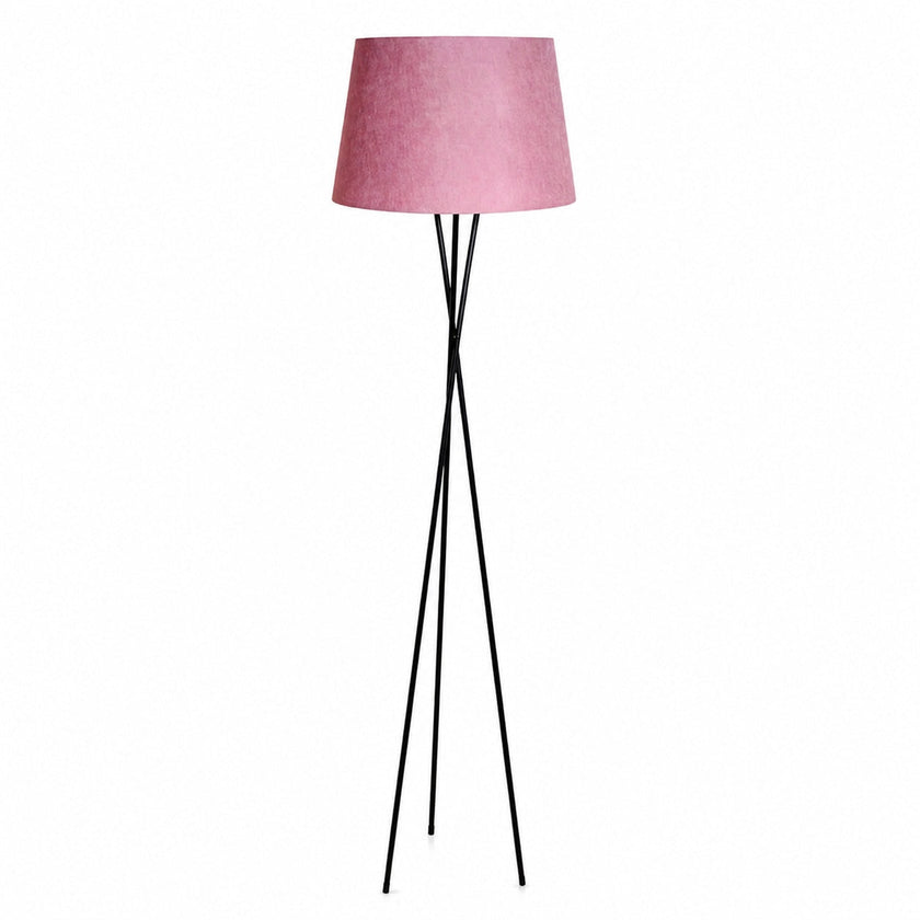Modern Floor Lamp 103