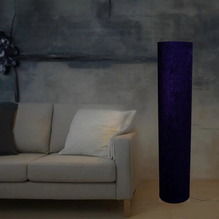 Modern Floor Lamp 107