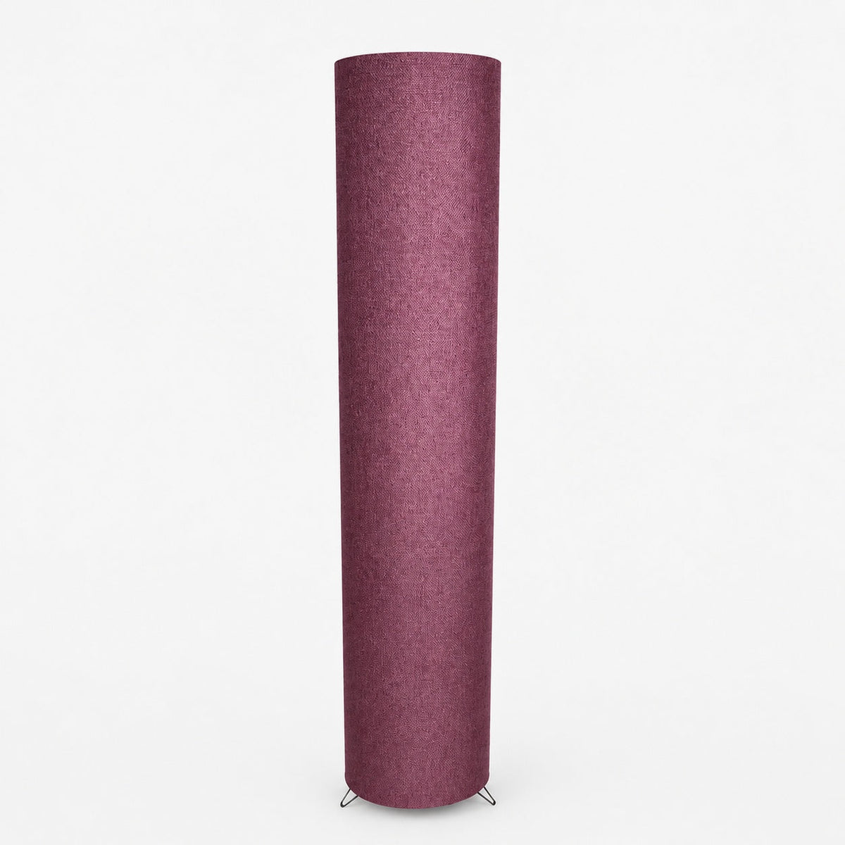 Modern Floor Lamp 108