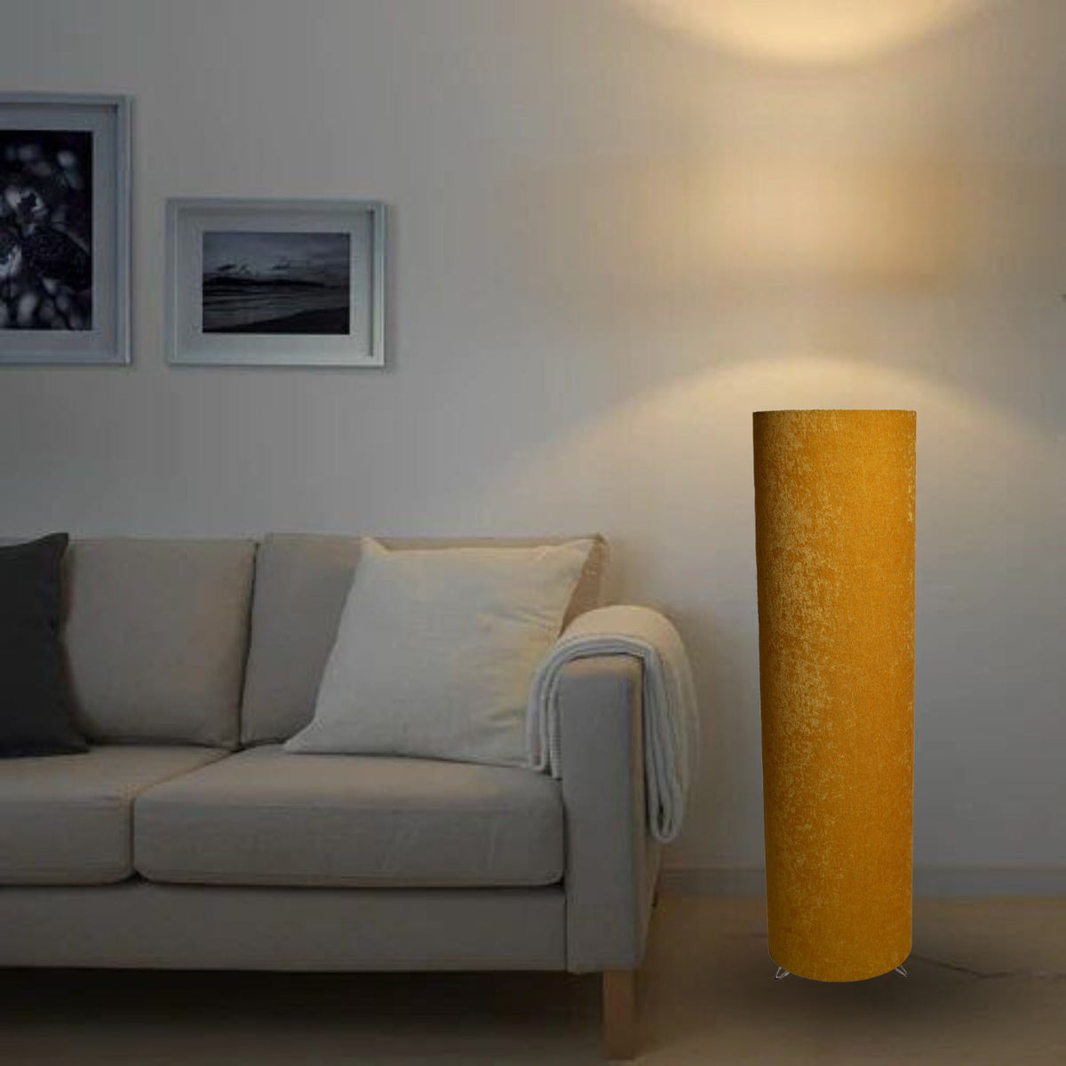Modern Floor Lamp 114