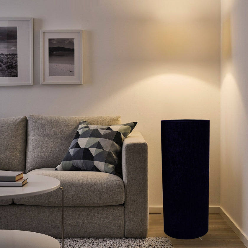 Modern Floor Lamp 120