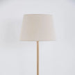 Modern Floor Lamp 128