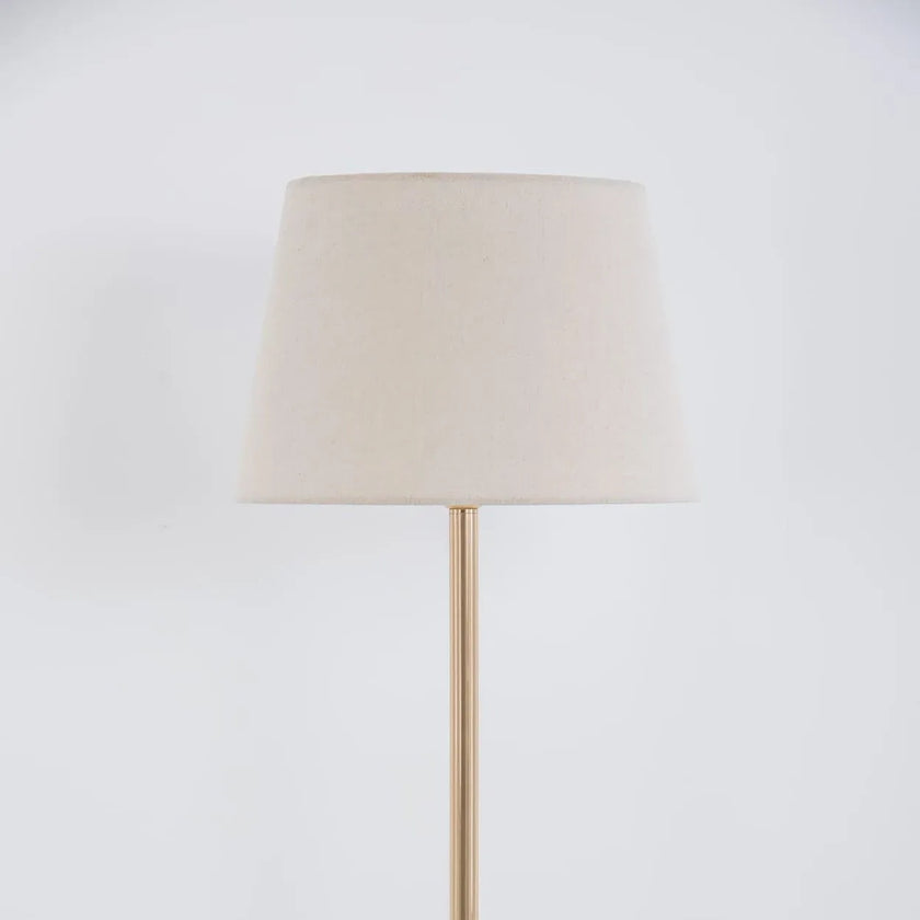 Modern Floor Lamp 128