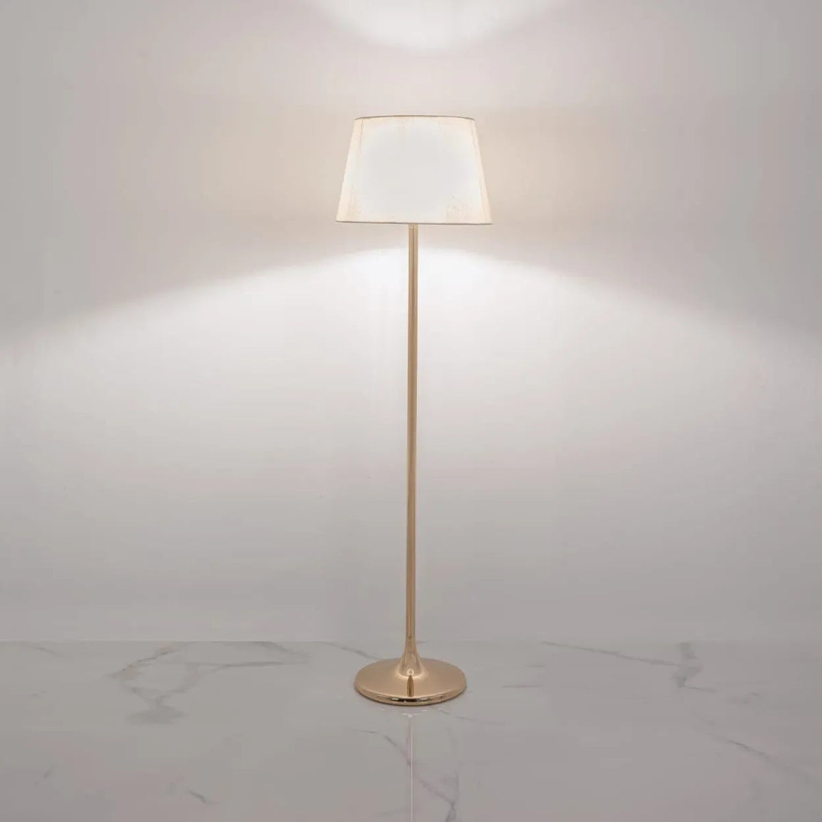 Modern Floor Lamp 128
