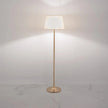 Modern Floor Lamp 128
