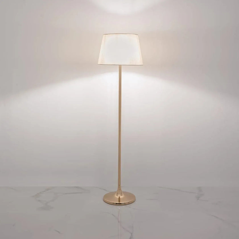 Modern Floor Lamp 128