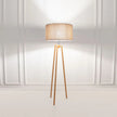 Modern Floor Lamp 144