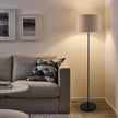 Modern Floor Lamp 156