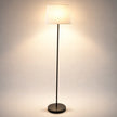 Modern Floor Lamp 156
