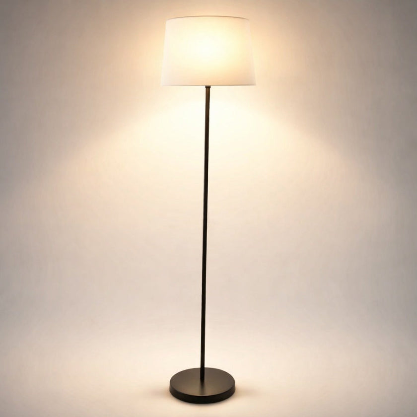 Modern Floor Lamp 156