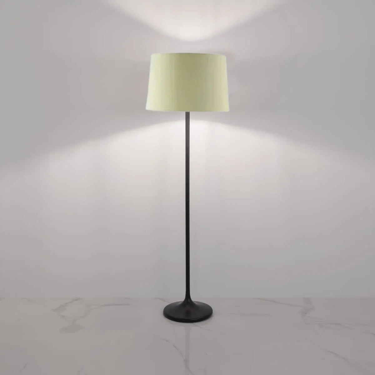 Modern Floor Lamp 160