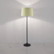 Modern Floor Lamp 160