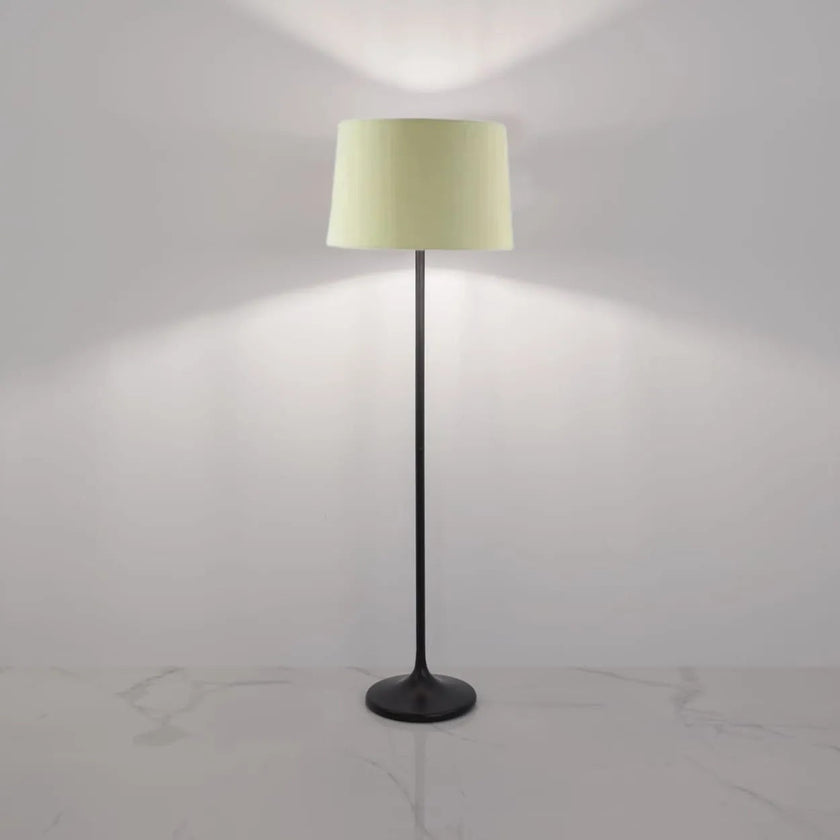 Modern Floor Lamp 160