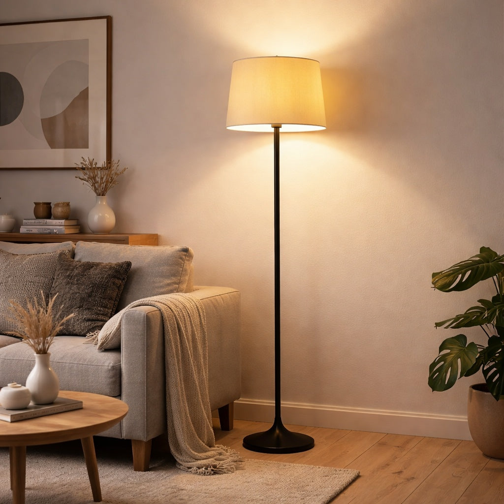 Modern Floor Lamp 160
