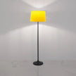 Modern Floor Lamp 162