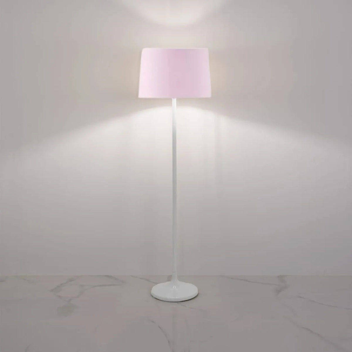 Modern Floor Lamp 167