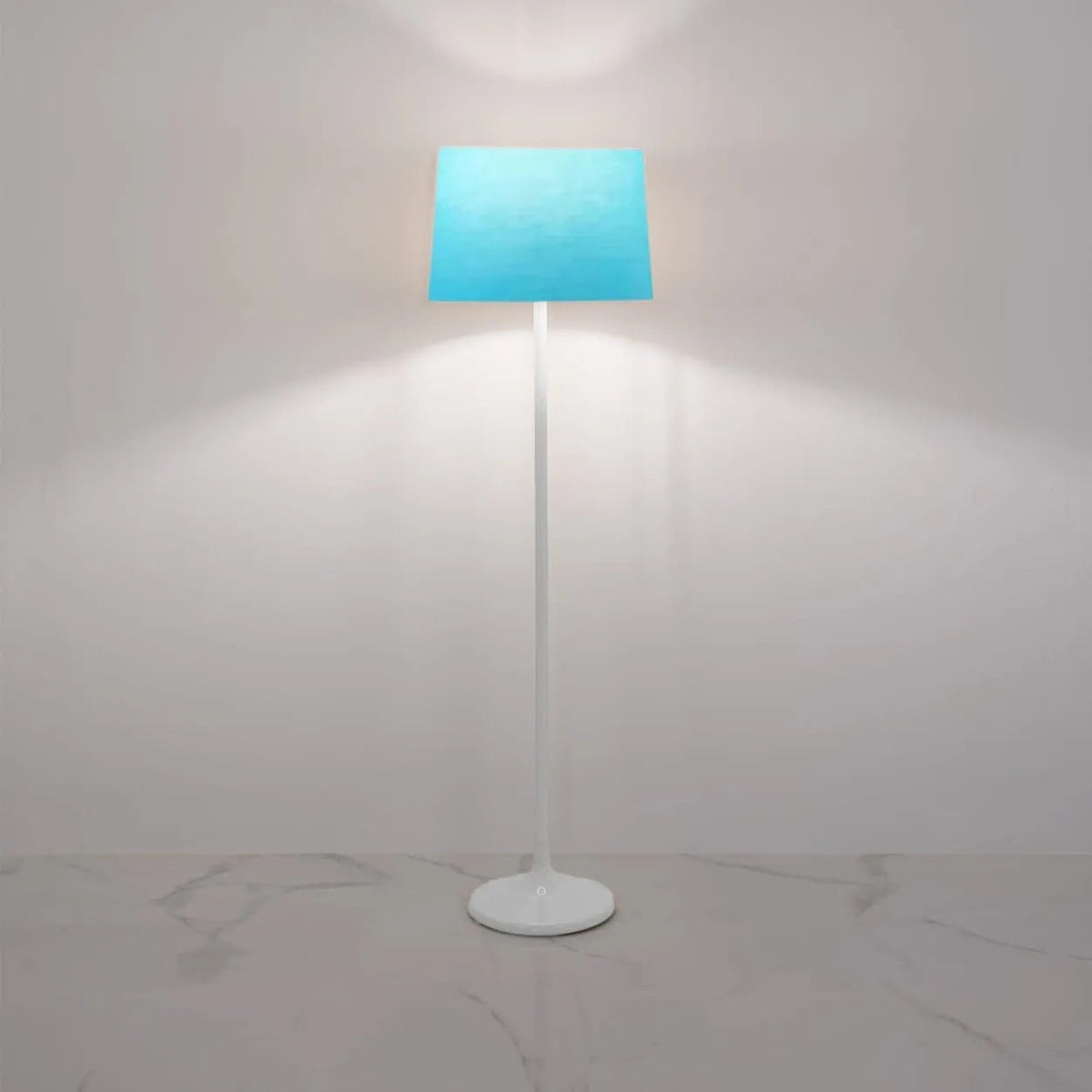 Modern Floor Lamp 170