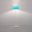 Modern Floor Lamp 170