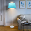 Modern Floor Lamp 170